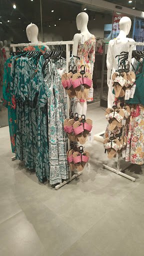 Zudio - Ondipudur, Coimbatore