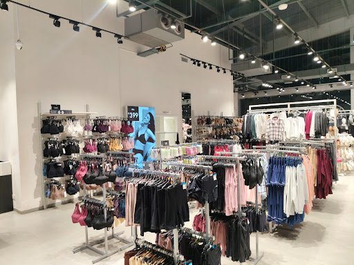 Zudio - Kallimadai, Coimbatore Zudio - Kallimadai, Coimbatore