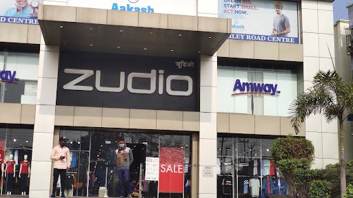 Zudio - Skrepl Sai Mani Orchid Mall Zudio - Skrepl Sai Mani Orchid Mall