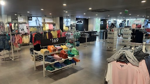 ZUDIO - Vizag (WS), Visakhapatnam ZUDIO - Vizag (WS), Visakhapatnam