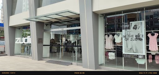 Zudio - JV Translife, Vadodara