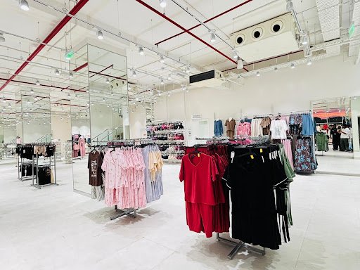 Zudio - Tadepalli, Vijayawada