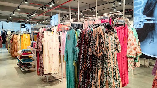 Zudio - Shivpur, Varanasi