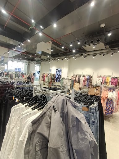 Zudio - Adityapur, Jamshedpur