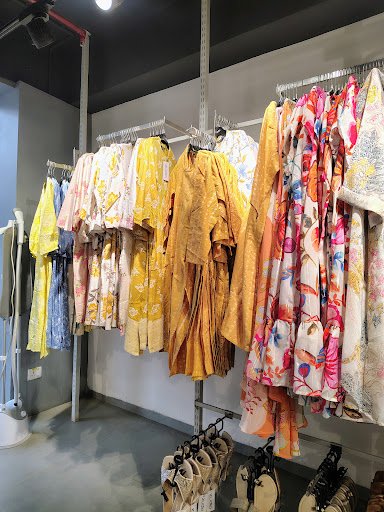 Zudio - PNR Centre, Bhubaneswar