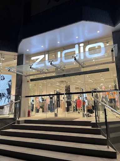Zudio - Silver Square, Guwahati