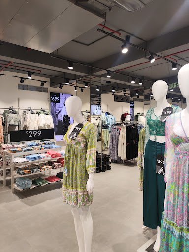 Zudio - Prime Shopping Complex, Guwahati Zudio - Prime Shopping Complex, Guwahati