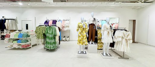 Zudio - Aman Nagar, Jalandhar