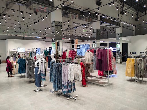 Zudio - Solapur, Maharashtra