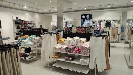 Zudio - The Landmark, Solapur