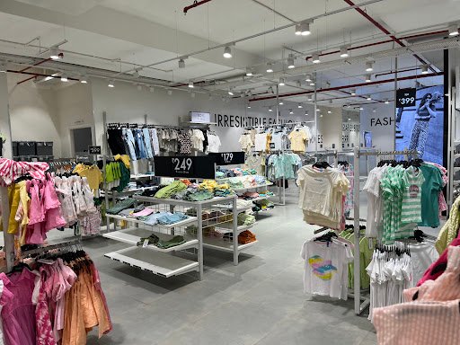 ZUDIO - Mulugu X roads, Warangal ZUDIO - Mulugu X roads, Warangal