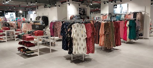 Zudio - Kishanpura, Warangal Zudio - Kishanpura, Warangal