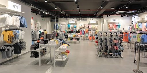 Zudio - Jakhan, Dehradun Zudio - Jakhan, Dehradun