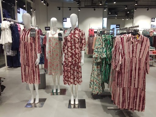 Zudio - Guru Tegh Bahadur Nagar, Jammu Zudio - Guru Tegh Bahadur Nagar, Jammu