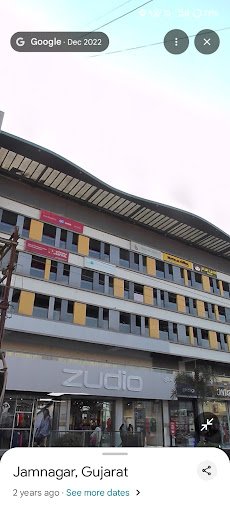 ZUDIO Mall ZUDIO Mall