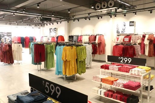 Zudio - Telipara, Bilaspur