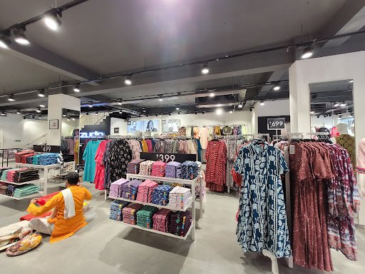 Zudio - RK Prime, Rajkot Zudio - RK Prime, Rajkot