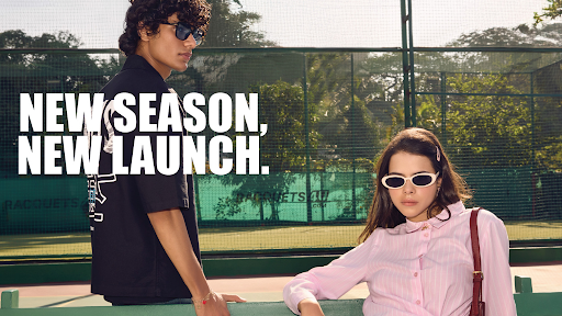 Zudio - Plutone Mall, Rourkela