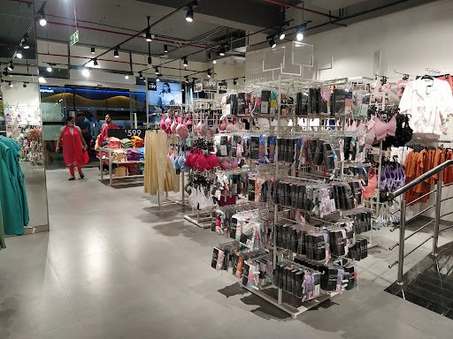 Zudio - One Mall, Patna