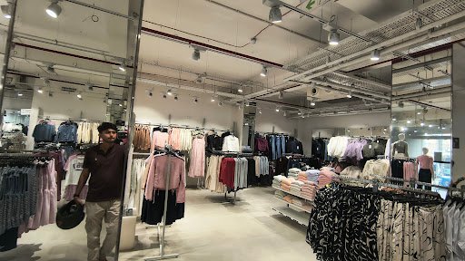 Zudio - Mohanpur, Samastipur