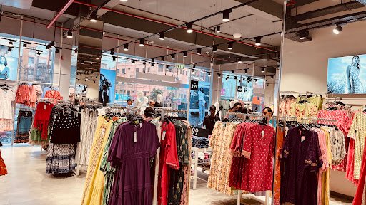 Zudio - Shiv Mitra Tower, Muzaffarpur