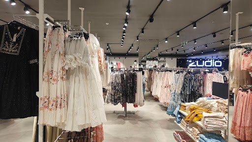 Zudio - Genesis Mall, Bhiwadi