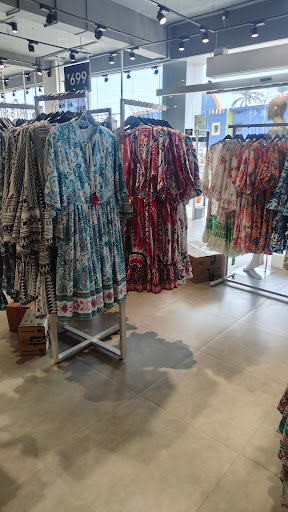 ZUDIO - Shoppers Street, Rudrapur ZUDIO - Shoppers Street, Rudrapur