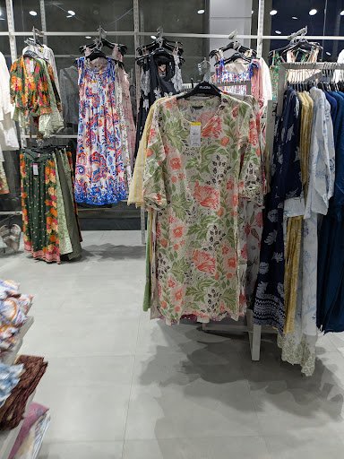 Zudio - The Satyartha, Haldwani Zudio - The Satyartha, Haldwani