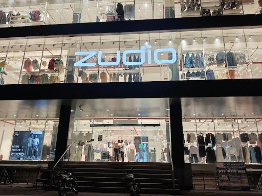 Zudio - New Ambala Road, Kaithal