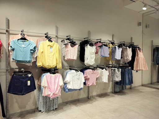 Zudio - SN Mall, Karimnagar