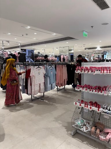 Zudio - PVS Mall, Meerut Zudio - PVS Mall, Meerut