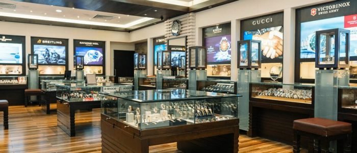 life style collection 1