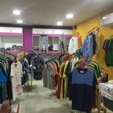 Macho Trendzz 1 macho trendzz