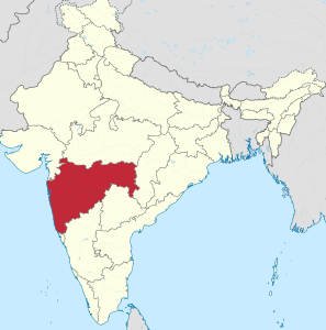maharashtra
