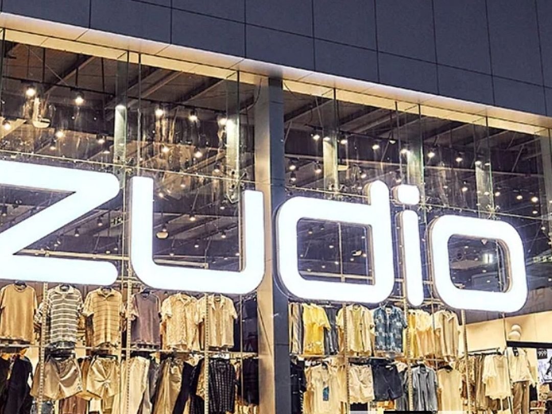 Tata Zudio 4 tata zudio