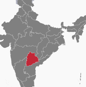 Telangana 1 telangana