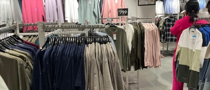 the best zudio in allahabad