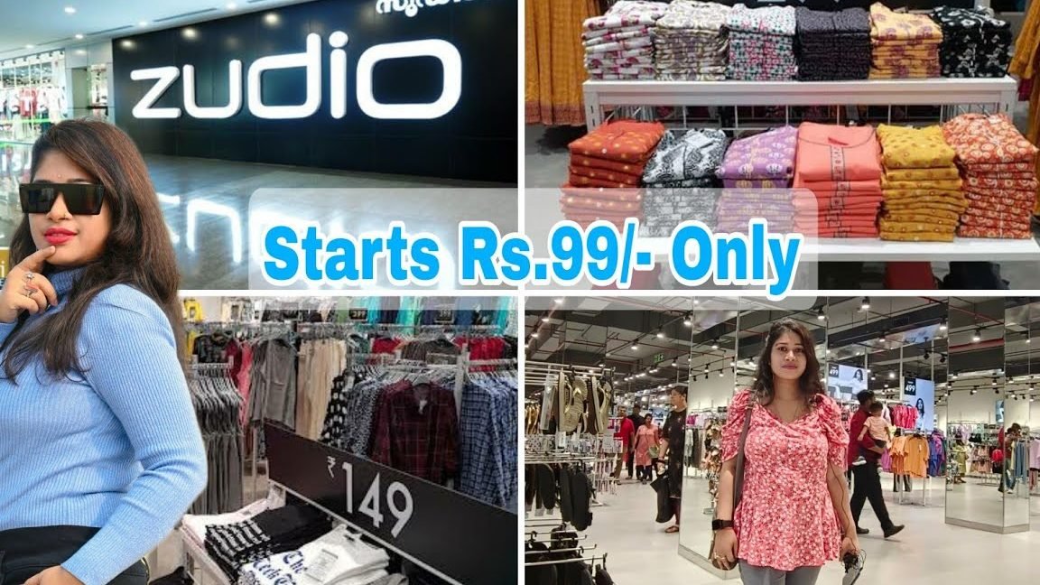 The Best Zudio in Asansol 4 the best zudio in asansol