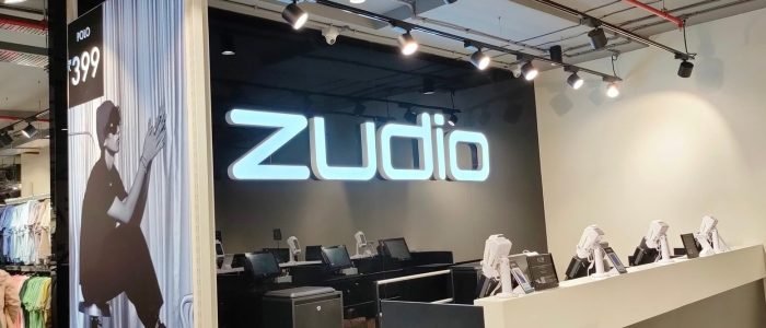 the best zudio in berhampur 2