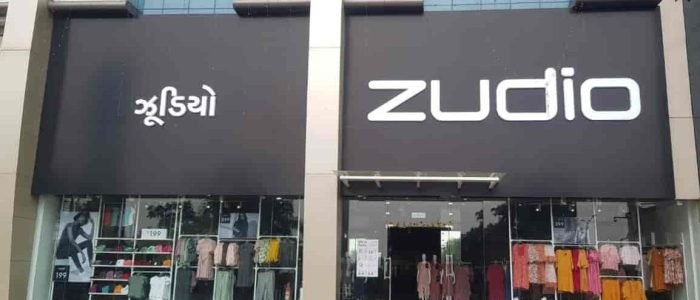 The Best Zudio in Bhavnagar 1 the best zudio in bhavnagar