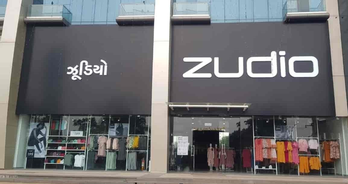 The Best Zudio in Bhavnagar 9 the best zudio in bhavnagar
