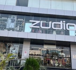 the best zudio in bhilwara 2