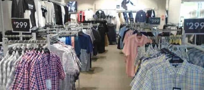 The Best Zudio in Bhubaneswar 1 the best zudio in bhubaneswar