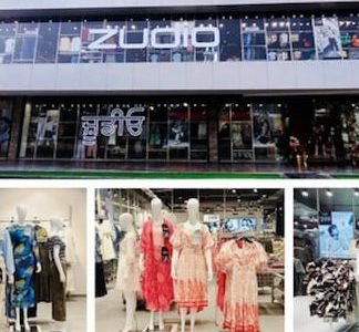 the best zudio in chandigarh 1