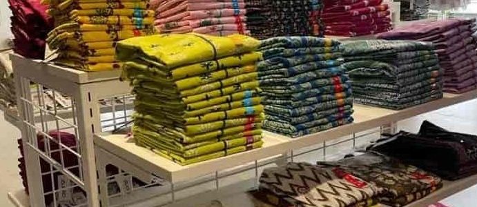 the best zudio in cherthala 1