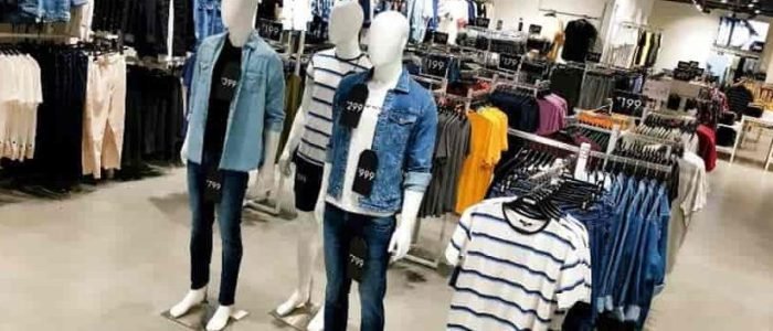 the best zudio in dhanbad