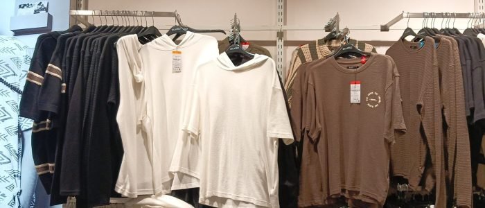 the best zudio in dhulian 2