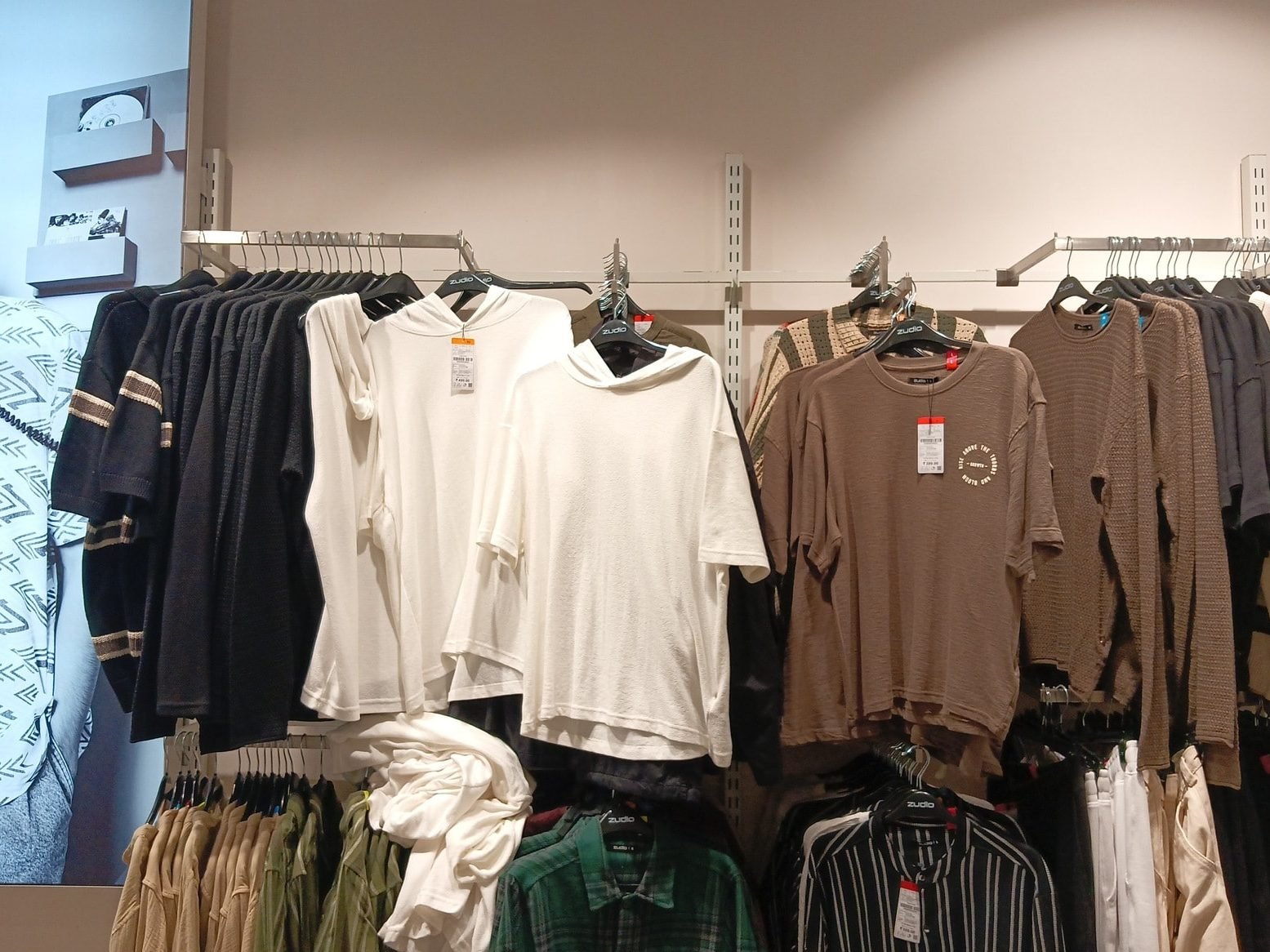 The Best Zudio in Dhulian 7 the best zudio in dhulian 2