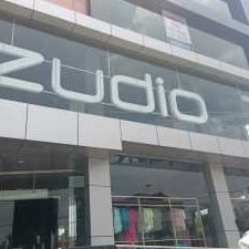 the best zudio in dindigul 2