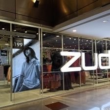 The Best Zudio in Durgapur 1 the best zudio in durgapur